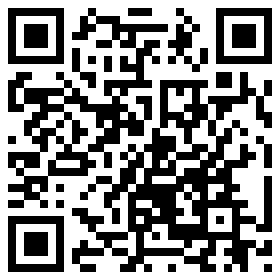 qrcode für HPE H3FT4E SVCS 4YR PC NBD EXCH 7220DC