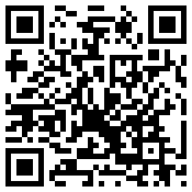 qrcode für HPE HM1E0E SVCS 3Y FC 4H EXCH EDU/R AP-57