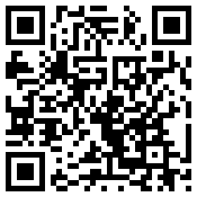 qrcode für HPE HM1Y0E SVCS 5Y FC NBD EXCH