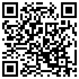 qrcode für HPE HS6A1E SVCS 4Y 24x7 SW EDU/R VOLT2AP