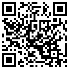 qrcode für HPE HM1Y7E SVCS 1Y FC NBD EXCH