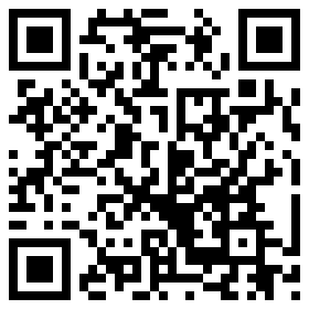 qrcode für Axis 5025-281 - Zubehör POE Extender T8129
