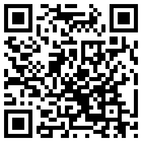 qrcode für HPE H3AV7PE SVCS EPACK 12PLUS PC NBD EXCH 7010