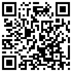 qrcode für HPE H3RQ8E SVCS 5YR PC 4H EXCH AP-225