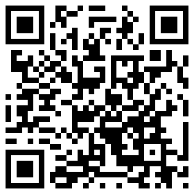 qrcode für HPE H3QG0E SVCS 3YR PC 4H EXCH AP-224