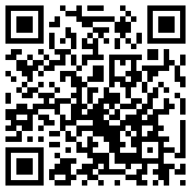 qrcode für HPE H3FK1E SVCS 4YR 24x7 7220 CTR TAA