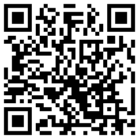 qrcode für HPE HQ6Q1E SVCS 5Y FC NBD EDU/R9012 TAA S