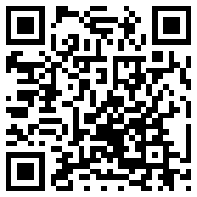 qrcode für HPE HQ6G6E SVCS 5Y FC CTR WCDMR