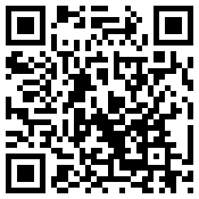 qrcode für HPE H3AZ0E SVCS 3YR PCA NBD 7010 CTR TAA