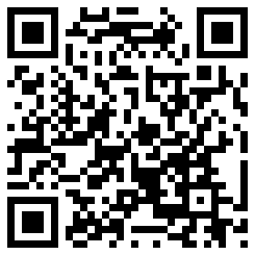 qrcode für HPE HS6K2E SVCS 4Y FC 4H EXCH