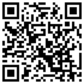 qrcode für HPE H2YR0E SVCS 5YR FC 24X7 ADV CRYPTO