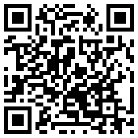qrcode für Helukabel 16461-500