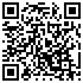 qrcode für HPE H3BK5E SVCS 3YR PC CTR