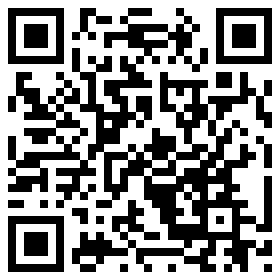 qrcode für HPE HS6M6E SVCS 5Y FC 4H EXCH EDU/R AP-57