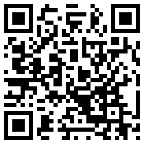 qrcode für HPE H2XW1E SVCS 5YR PC 24x7 AP RFPROTECT