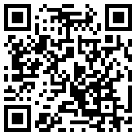 qrcode für HPE H3CY0E SVCS 3YR PCA NBD