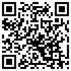 qrcode für HPE H3DL1E SVCS 4YR 24x7
