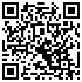 qrcode für HPE H3DS8E SVCS 3YR PCA NBD