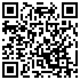 qrcode für HPE H3EA0PE SVCS EPACK 12PLUS PC 24X7