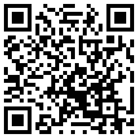 qrcode für HPE H3ET3E SVCS 5YR PC CDMR 7210DC