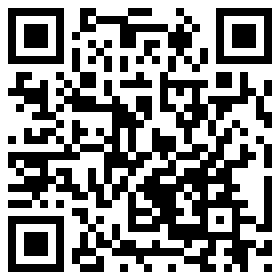 qrcode für HPE HC4T6PE SVCS 1YR REN FC NBD EXCH AP-51