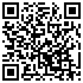 qrcode für HPE HC7W3E SVCS 1Y FC 4H ECH VOLT2 AP387