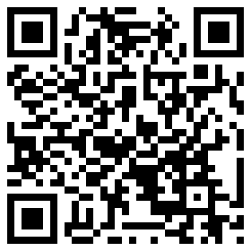 qrcode für HPE HC7T6E SVCS 1Y FC NBD EXCH HW AP-387