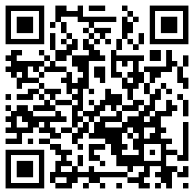 qrcode für Rittal SV 3450.500 - Leiteranschlussklemmen Rundleiter 1 4 mm² (für Cu 5 mm)