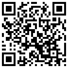 qrcode für HPE HJ0B6E SVCS 5Y FC NBD EXCH HW AP-303H