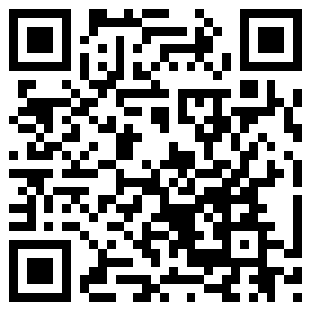 qrcode für Lapp 10036039/1000