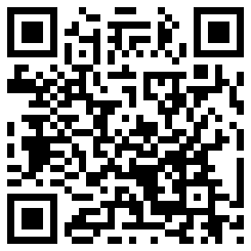 qrcode für HPE HJ6P5E SVCS 4Y FC NBD