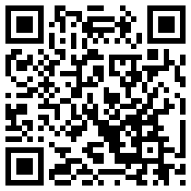 qrcode für HPE HC4B6E SVCS 3YR FC NBD EXCH