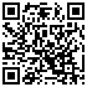 qrcode für HPE HM8H4E SVCS 1Y FC NBD EXCH HW7240DC C