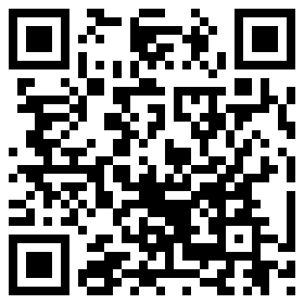 qrcode für HPE HH9K1E SVCS 3Y FC 24x7 HW7210 CNTRL T