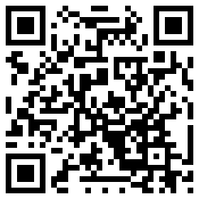 qrcode für HPE HM8J2E SVCS 5Y FC NBD EXCH HW7240DC C