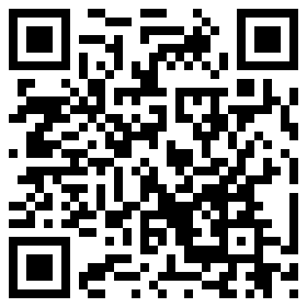 qrcode für HPE HG6T2E SVCS 3Y FC NBD EXCH