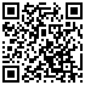 qrcode für Lapp 10036039/500