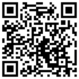 qrcode für HPE HF9X3E SVCS 5Y FC NBD EXCH HW IAP 314