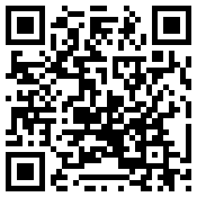qrcode für HPE HH9Z0E SVCS 4Y FC NBD EXCH HW AP 367