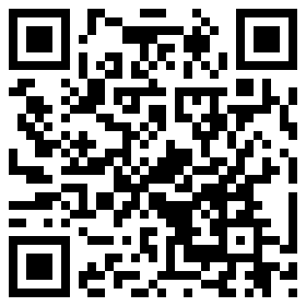 qrcode für HPE HC4G7E SVCS 5YR FC NBD EXCH