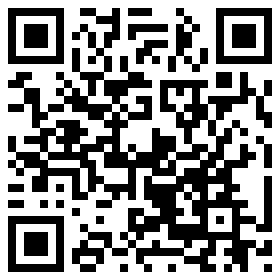 qrcode für HPE H3GT7PE SVCS EPACK 12 PLUS PC 24X7