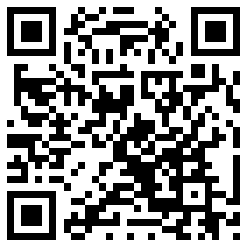 qrcode für HPE H3VV9E SVCS 4YR PC 4H EXCH IAP 205X