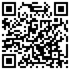 qrcode für Siemens 3SE5000-0AF04 - Antriebskopf Posi 3SE51/52 Winkelrollenhebel Edelstahlheb