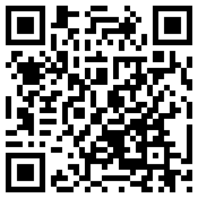qrcode für Helukabel 16301-100