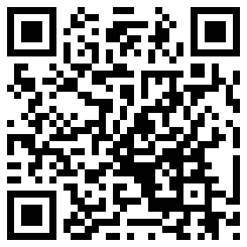qrcode für HPE H7SY8PE SVCS 1YR PW FC NBD