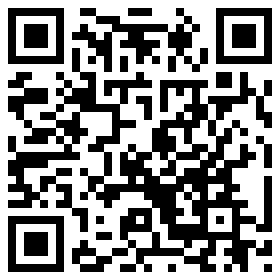 qrcode für Brother ASF ROLLER ASSY BH17 - D002DT001