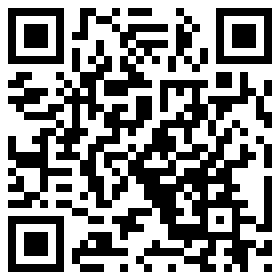 qrcode für HPE H7WB4E SVCS 4YR PCA NBD EDU/R 7240O