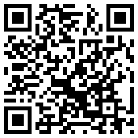 qrcode für HPE H6QF2E SVCS 1YR FCTR WCDMR MM-HW-1K
