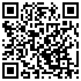 qrcode für HPE H7WE7E SVCS 1YR FC 4H EXCH ED/R7240
