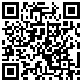 qrcode für HPE H6SJ3E SVCS 3YR FC NBD